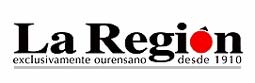 LA REGIÓN