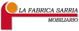 LA FABRICA -( Monterroso)