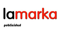 Lamarka Publicidad