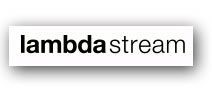 LambdaStream Servicios Interactivos