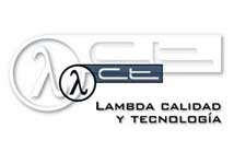 Lambda CT