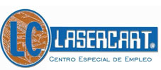 Lasercart Noroeste