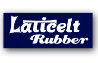 Laticelt 