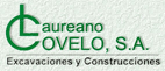 Laureano Covelo