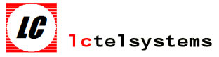 LCTelsystems