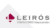 Leiros Consultores empresariales