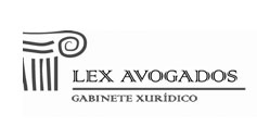 LEX AVOGADOS