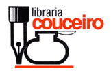 LIBRERIA COUCEIRO