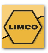 LIMCO