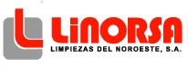 Linorsa