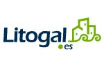 LITOGAL.ES