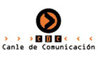 CDC