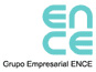 ENCE