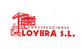 CONSTRUCCIONES LOYBRA