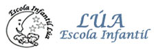 Escola Infantil Lua