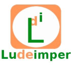 LUDEIMPER