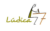 LÚDICA7