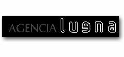 Agencia Luena