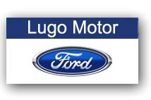 LUGO MOTOR