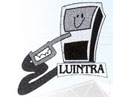 ESTACION DE SERVICIO DE LUINTRA