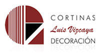 CORTINAS LUIS VIZCAYA