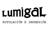 LUMIGAL