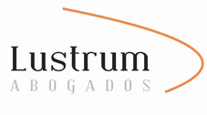 Lustrum Abogados - Santiago