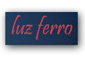 Luz Ferro