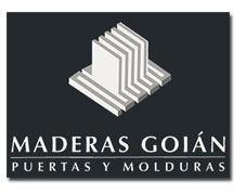 MADERAS GOIÁN