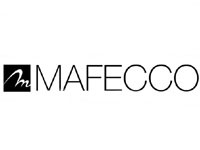 MAFECCO