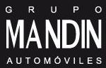 GRUPO MANDÍN AUTOMOVILES