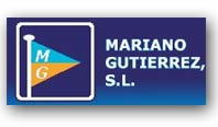 MARIANO GUTIERREZ