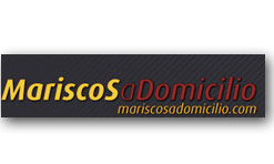 www.mariscosadomicilio.com
