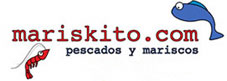 Mariskito.com