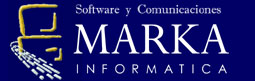 Marka Informática