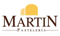 MARTIN PASTELERÍA