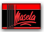 MASELA -MDS