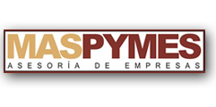 MASPYMES ASESORIA DE EMPRESAS