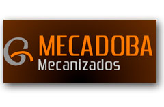 MECADOBA