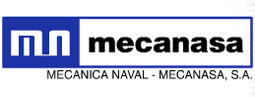 MECANIVA NAVAL - MECANASA