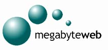 Megabyte Desarrollo Web
