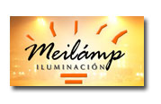 MEILAMP. Iluminaciòn