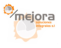 MEJORA SOLUCIONES INTEGRALES