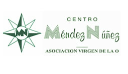 Centro Mendez Núnez