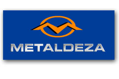 METALÚRGICAS DEL DEZA