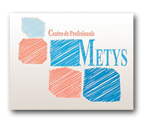METYS Centro de Profesionales