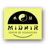 Centro de Acupuntura Midhir 