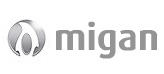 Migán