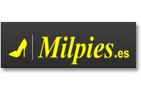 Milpies Zapaterías