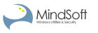 MINDSOFT ESPAÑA